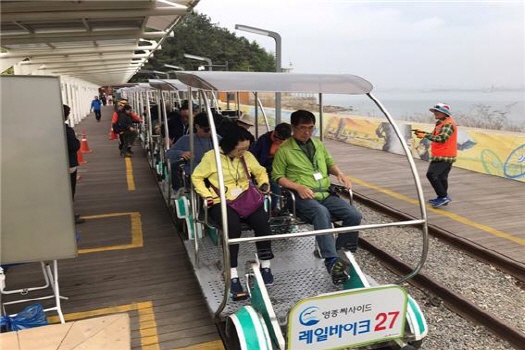 영종시설(주) 이미지