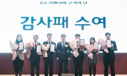케이훼어스주 이미지