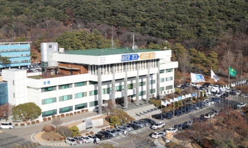 대기오염전광판12 이미지