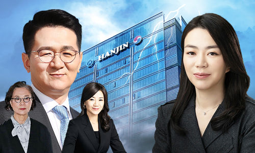 ㈜현민물류 이미지