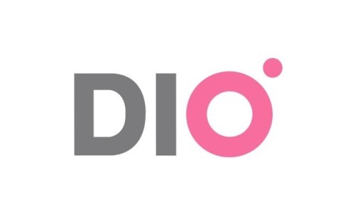 디오솔루션 이미지