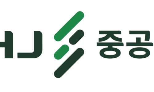 정성돈 이미지