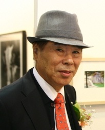 뷰티종합화장품 이미지
