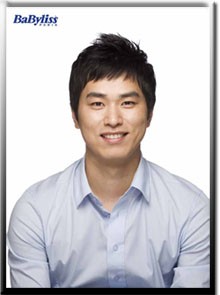 발렌헤어 이미지
