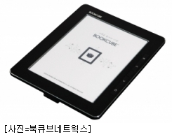 815네트웍스 이미지