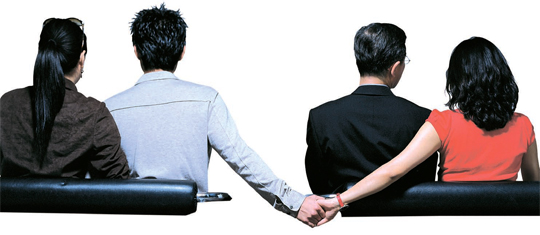 식물101 이미지