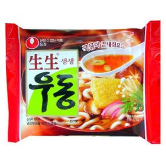불량우동 이미지