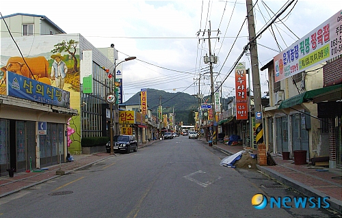 정읍한우 이미지