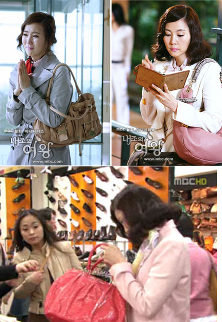 명품매니아 이미지