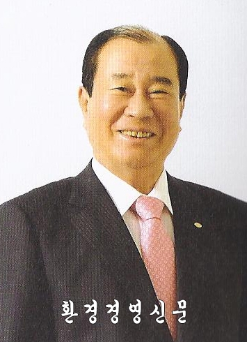 동명엔지니어링 이미지