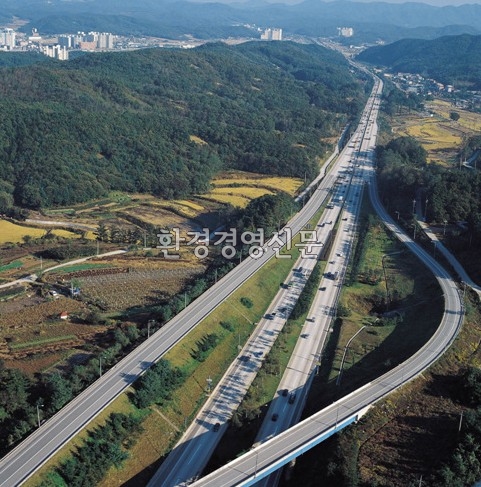 동명엔지니어링 이미지