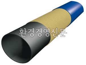 수도기술컨설턴트 이미지