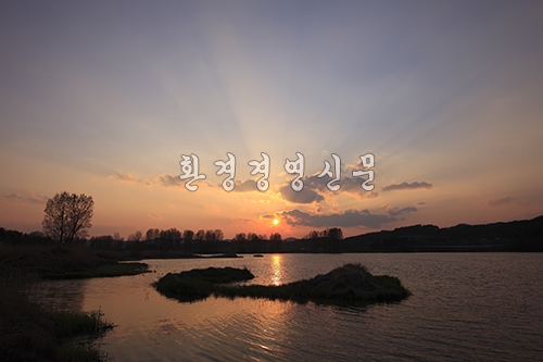 동명엔지니어링 이미지