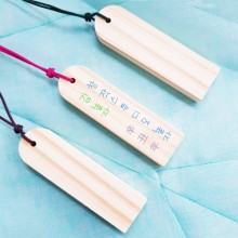 놀자스튜디오 이미지
