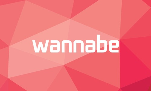 워너비입시미용학원 이미지