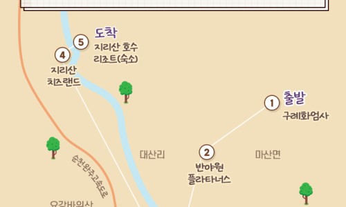 섬진강빵집 이미지