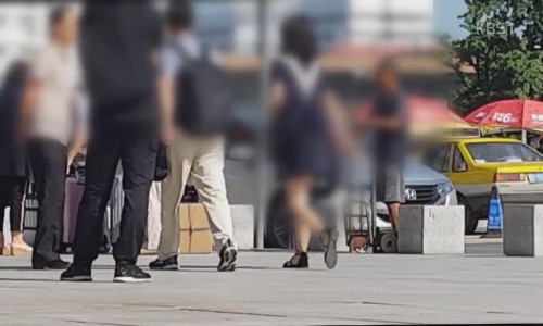 대유산전 이미지