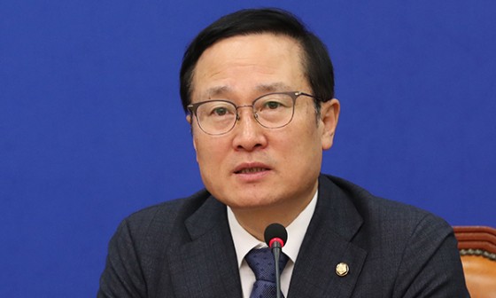 원내상회 이미지