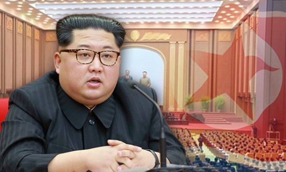 보름통신 이미지