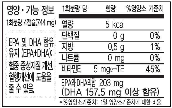 (주)유유코리아 이미지