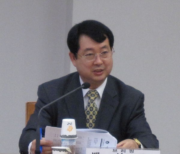 동춘인력개발 이미지