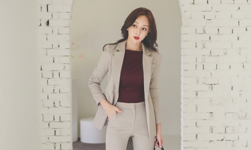 소규모사진관 이미지