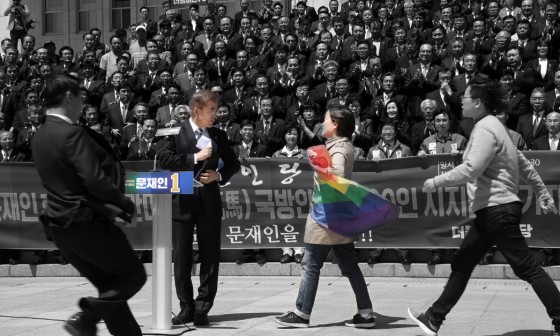 ?src=%22http%3A%2F%2Fojsfile.ohmynews.co