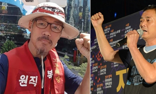 피플스토리 이미지