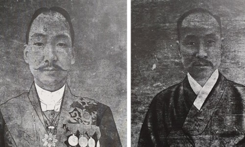 칸옥션 이미지