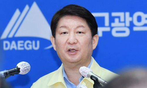 신천지시장 이미지