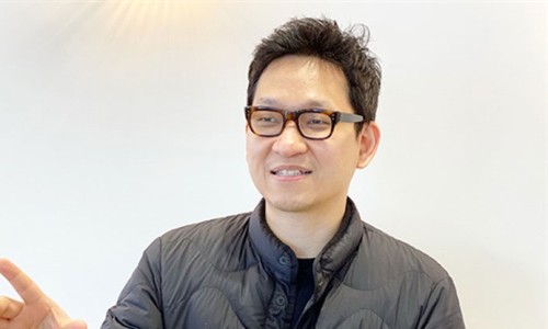 로컬콘텐츠연구소 이미지