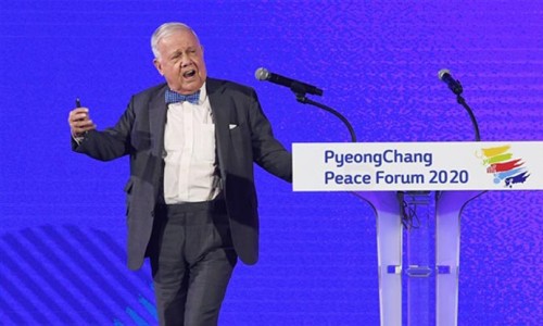 개미문구 이미지