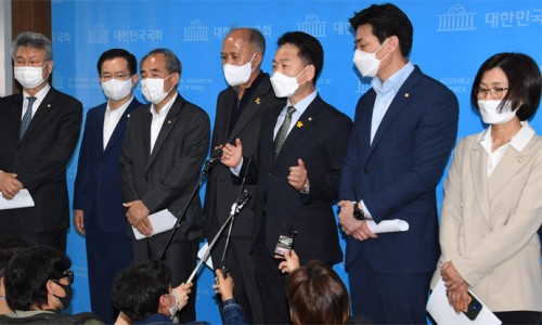 범한의원 이미지