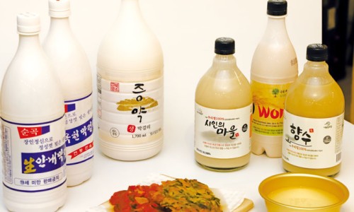 증약 이미지