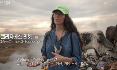 지구구제 이미지