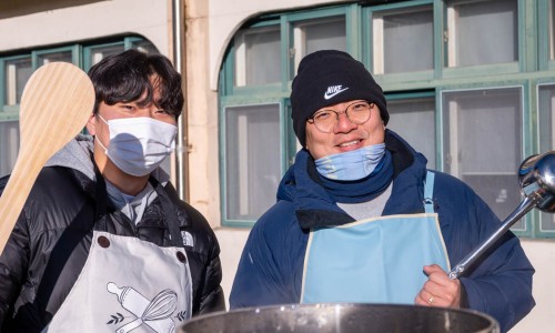 사랑해카페 이미지