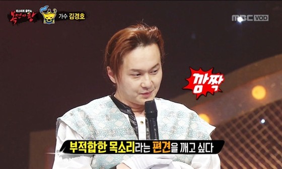 스타모바일 이미지
