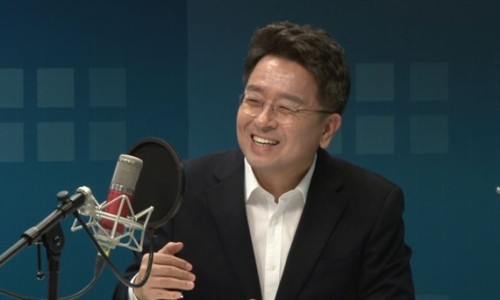 더시작 이미지