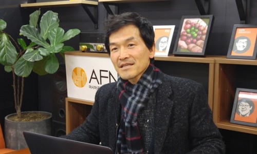 피플스페어트레이드 협동조합 이미지