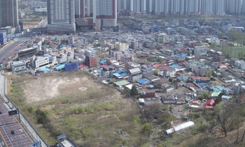 삼송초등학교 이미지