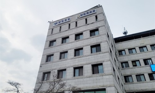 양평공방 이미지