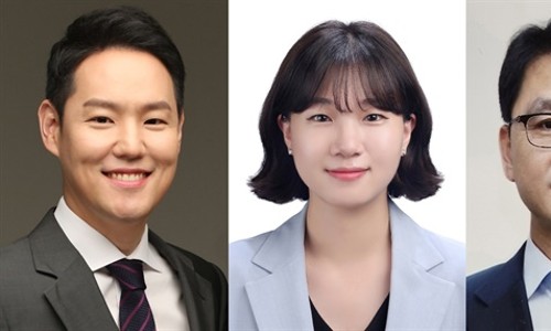 변호사김한규법률사무소 이미지