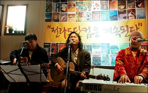변호사닷컴 이미지