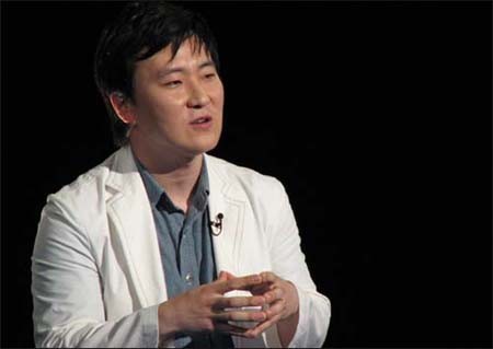 이야기발전소 이미지