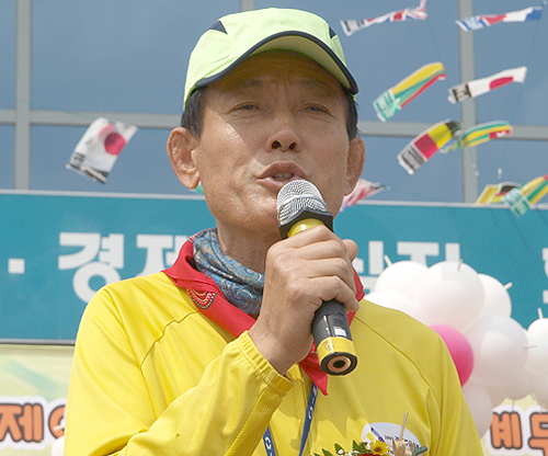 대신자전거 이미지