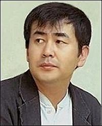조개집 이미지