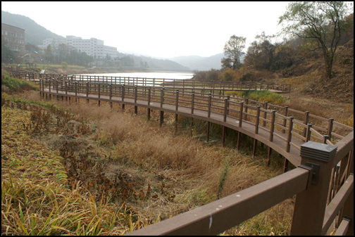 참좋은자전거 이미지