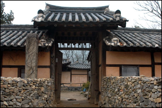 충남댁 이미지