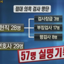 라임주점 이미지