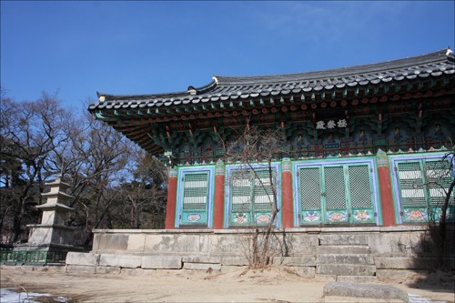 신라건재 이미지
